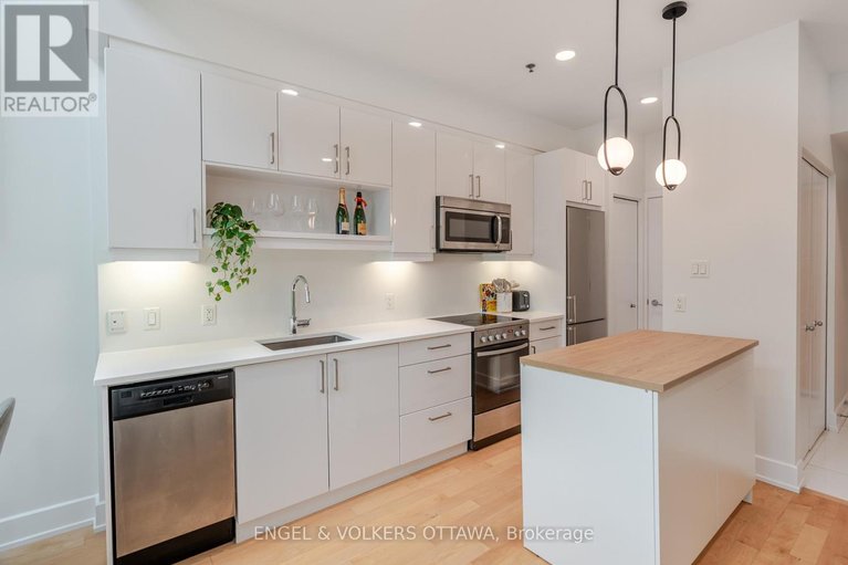 29605775/202-197-lisgar-street/ottawa-centre/ottawa/ontario/K2P0C3_10