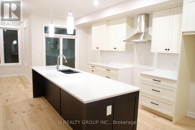 29253363/217-massalia-crescent/notting-hillsummerside/ottawa/ontario/K4A5L9_3