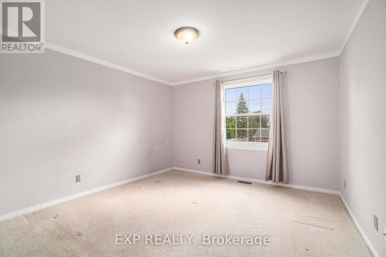 28627059/683-apollo-way/fallingbrookpineridge/ottawa/ontario/K4A1S8_22