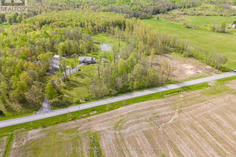 28793859/18668-concession-2-road/north-glengarry-kenyon-twp/north-glengarry/ontario/K0C1B0_38