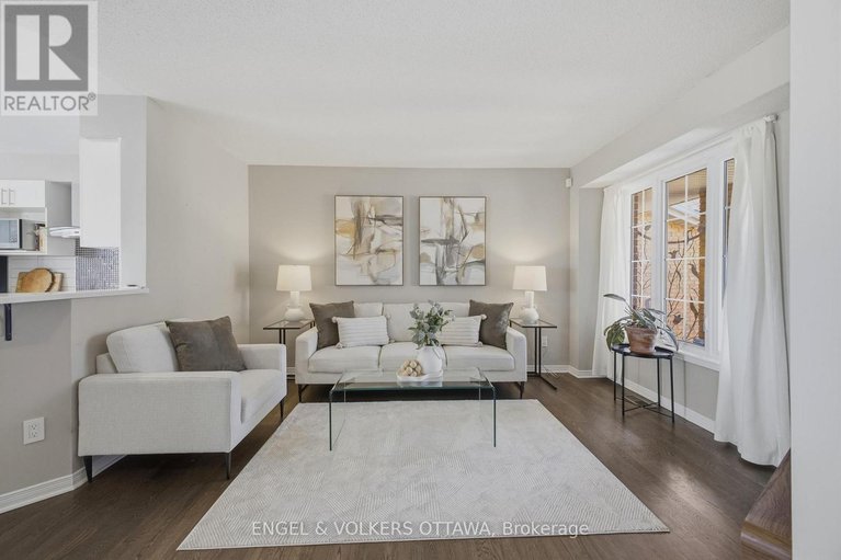 29640030/50-carwood-circle/carson-meadows/ottawa/ontario/K1K4V4_6