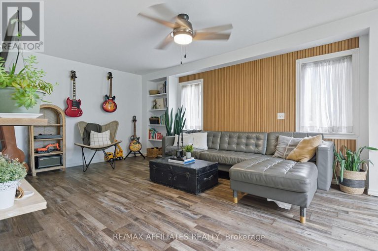 28914011/6550-charleville-road/augusta-twp/augusta/ontario/K0E1T0_16