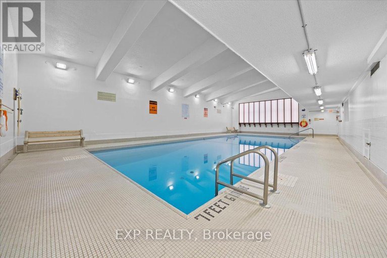 28459490/2509-900-dynes-road/carleton-square/ottawa/ontario/K2C3L6_26