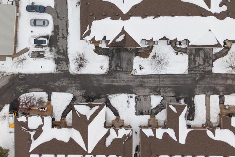 29383280/307-chestnut-private/richmond/ottawa/ontario/K0A2Z0_40