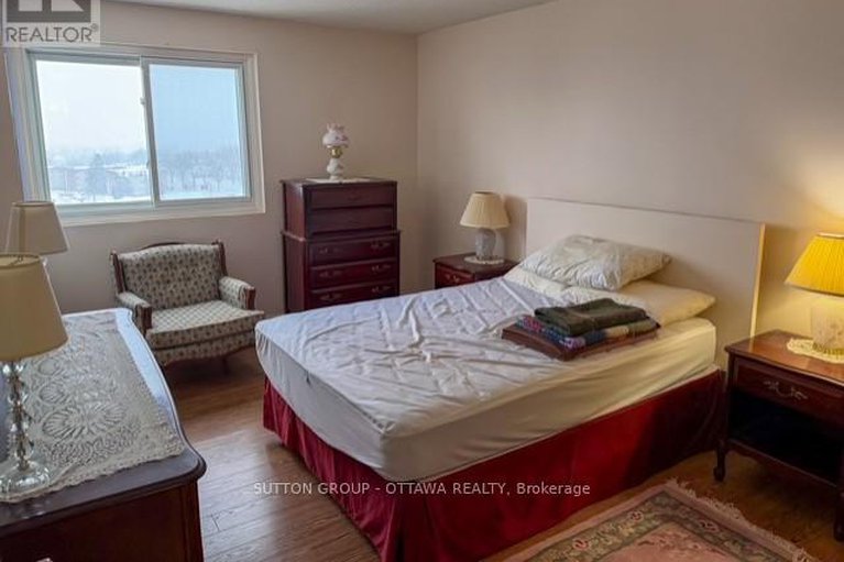 29055196/603-1599-lassiter-terrace/beaconwood/ottawa/ontario/K1J8R6_10