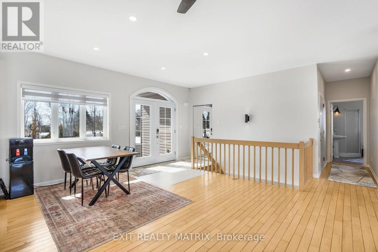 28452257/1624-bay-road/champlain-twp/champlain/ontario/K0B1K0_15
