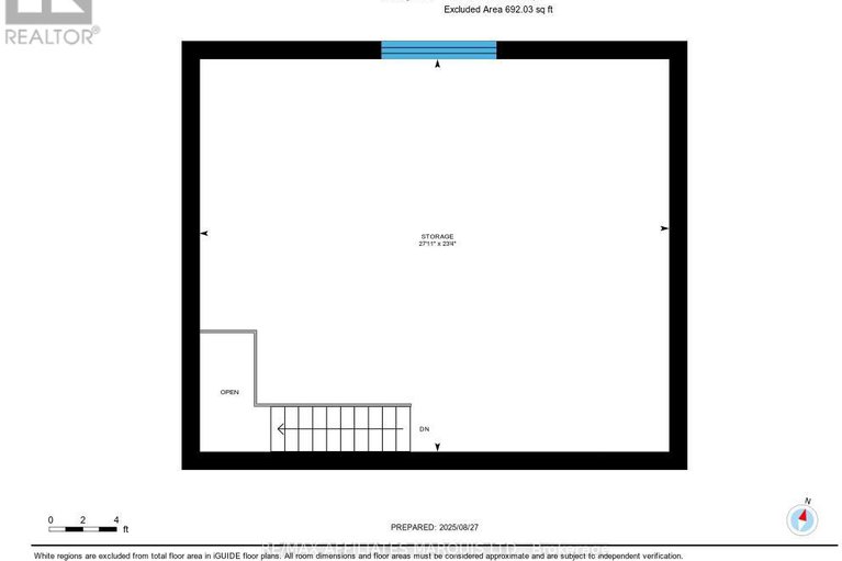 28879635/35-nevada-street/moose-creek/north-stormont/ontario/K0C1W0_43