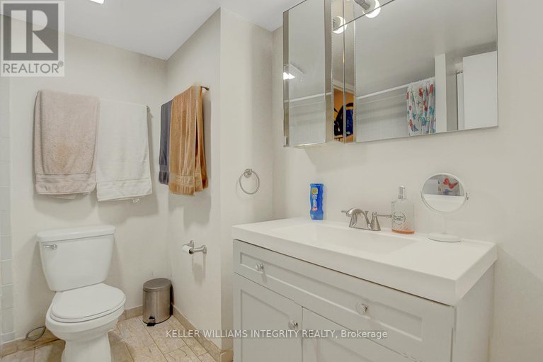 28364713/212-1025-grenon-avenue/fairfield-heights/ottawa/ontario/K2B8S5_23