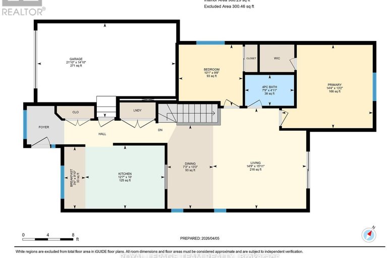 29564239/145-stedman-street/blossom-parkkemp-parkfindlay-creek/ottawa/ontario/K1T0B5_35