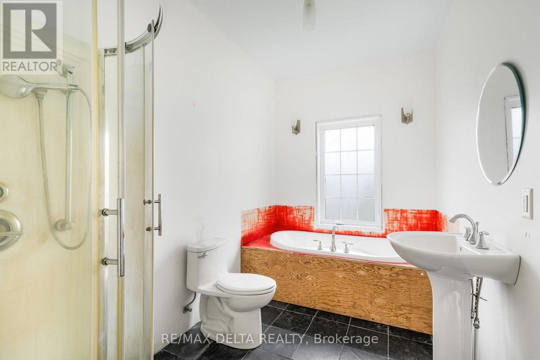 28420161/3480-labelle-road/clarencerockland-twp/clarence-rockland/ontario/K0A1E0_17