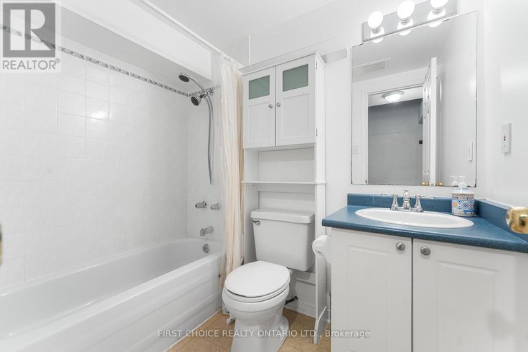 29000533/1306-morrison-drive/redwood-park/ottawa/ontario/K2H7L9_26