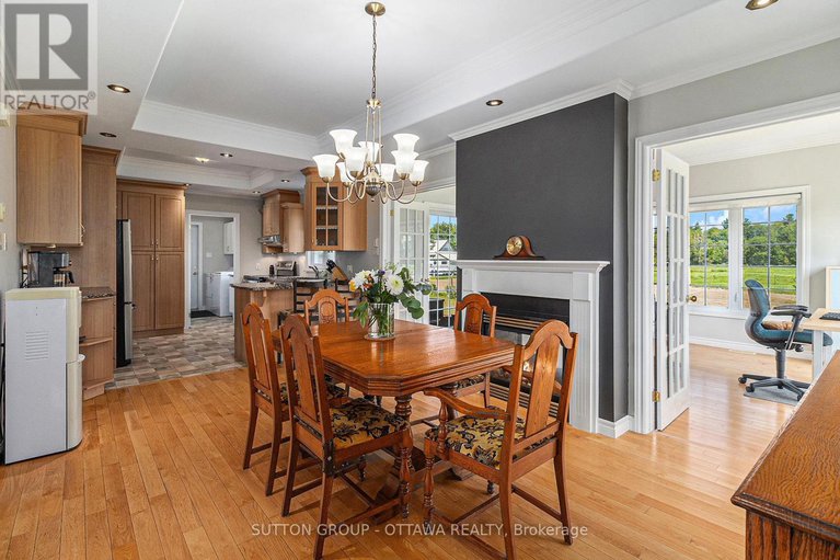 27906045/4031-boileau-road/clarencerockland-twp/clarence-rockland/ontario/K0A1E0_10