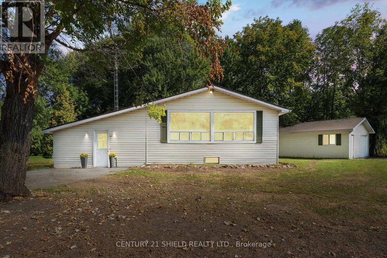 28884683/6261-911-6259-67th-avenue/lancaster/south-glengarry/ontario/K0C1N0_4