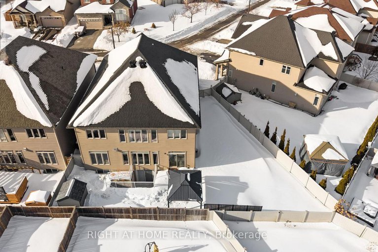 29398268/424-golden-springs-drive/riverside-southgloucester-glen/ottawa/ontario/K4M0B9_45