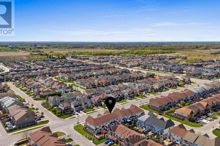28322811/360-harvest-valley-avenue/avalon-east/ottawa/ontario/K4A0J7_40