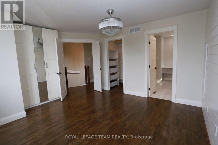 28738556/78-friendly-crescent/stittsville-south/ottawa/ontario/K2S2B5_25