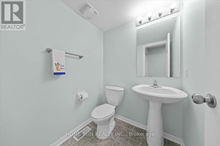 29652156/294-applecross-crescent/morgans-grantsouth-march/ottawa/ontario/K2K0C4_7