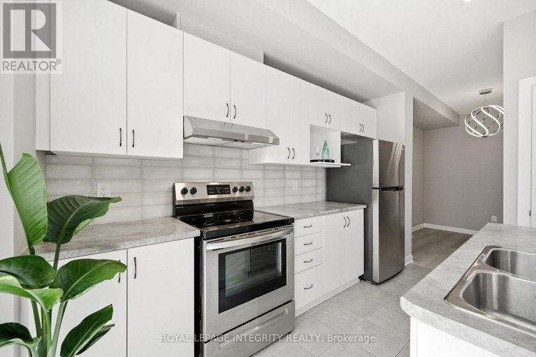 29642092/145-gardenpost-terrace/avalon-west/ottawa/ontario/K4A5G9_15