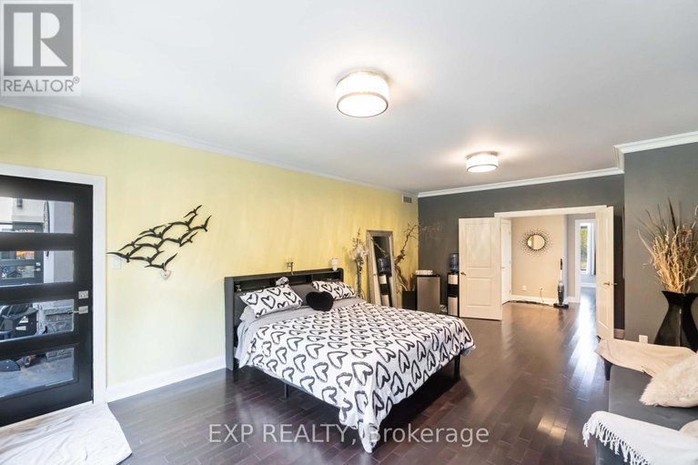 29267202/6775-pebble-trail-way/greely/ottawa/ontario/K4P0B7_36