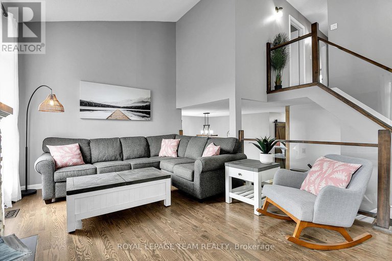 28769027/6405-st-louis-drive/hiawatha-parkconvent-glen/ottawa/ontario/K1C2X9_14
