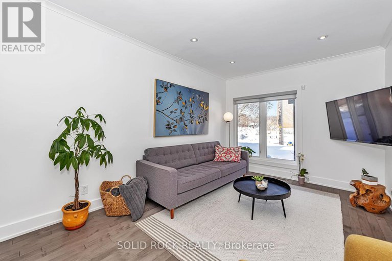28475185/292-currell-avenue/westborohampton-park/ottawa/ontario/K1Z7J6_5