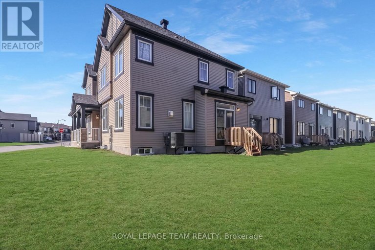 29634186/647-cygnus-street/half-moon-bay/ottawa/ontario/K2J7A9_25