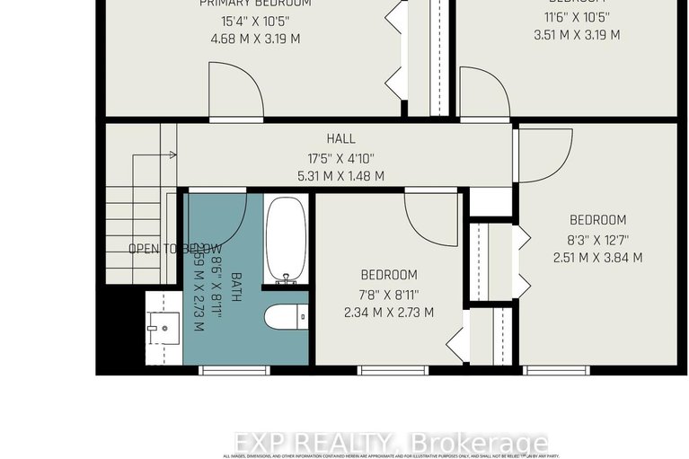 29541777/2332-ogilvie-road/beacon-hill-north/ottawa/ontario/K1J7N6_42