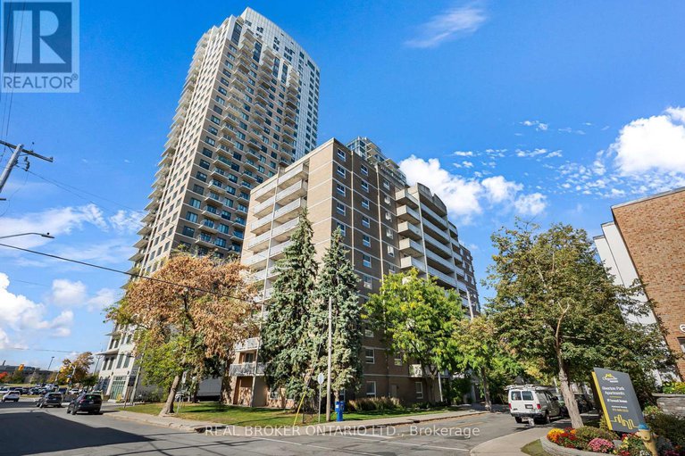 28998613/209-110-forward-avenue/mechanicsville/ottawa/ontario/K1Y4S9_1