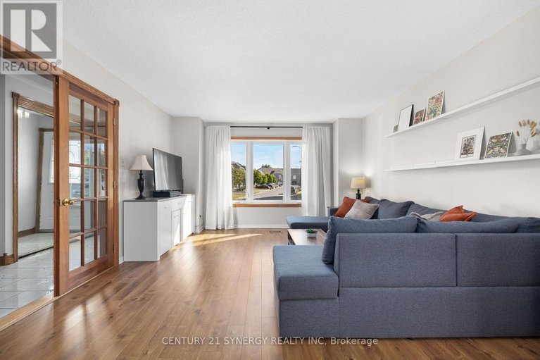 28834728/2034-frank-bender-street/chateauneuf/ottawa/ontario/K1C1M7_3