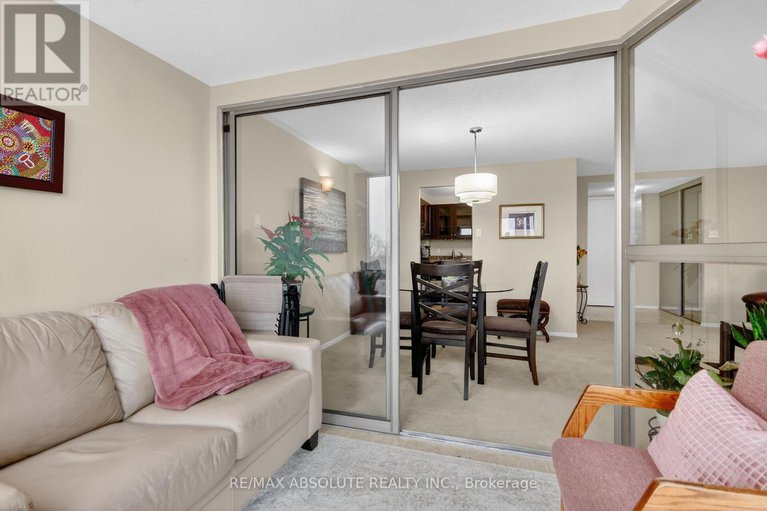 29256271/806-960-teron-road/beaverbrook/ottawa/ontario/K2K2B6_17