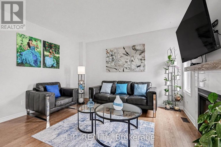 29600476/730-perseus-avenue/half-moon-bay/ottawa/ontario/K2J6V8_4