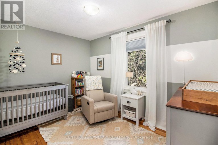 28760480/257-arlington-avenue/ottawa-centre/ottawa/ontario/K1R5T1_20