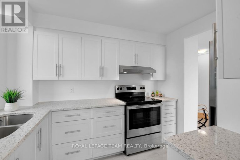 28601231/904-2871-richmond-road/britannia-heights/ottawa/ontario/K2B8M5_11