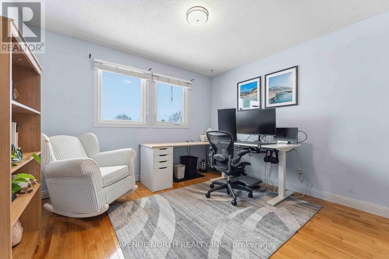 29235552/1017-arrowhead-place/convent-glen/ottawa/ontario/K1C2S5_18