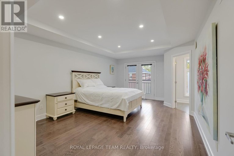 29015111/38-sunnymede-avenue/ottawa-westtunneys-pasture/ottawa/ontario/K1Y2L3_38