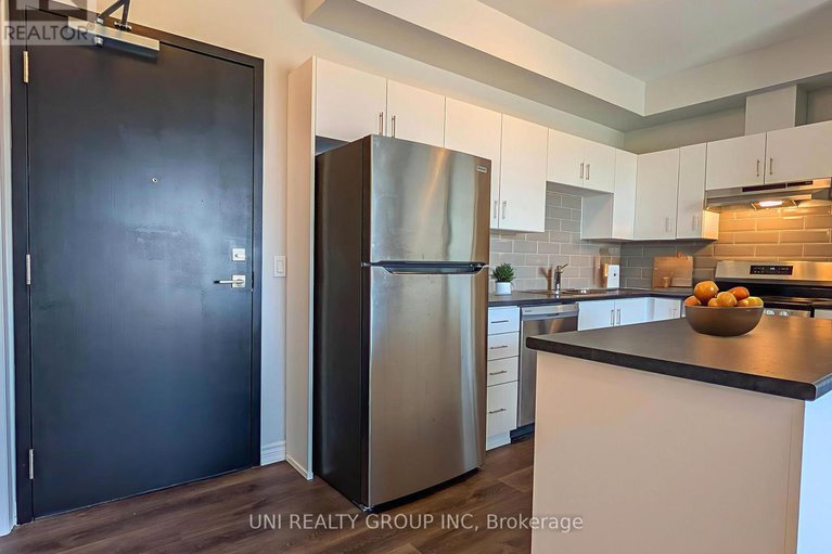 29084520/601-1350-hemlock-road/cfb-rockcliffe-and-area/ottawa/ontario/K1K5C2_10