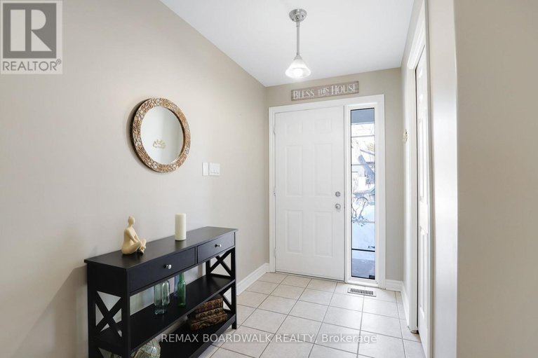 29393357/20-alma-street-e/kemptville/north-grenville/ontario/K0G1J0_11