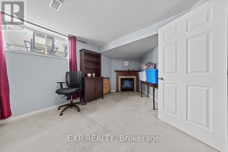 28494294/254-arrita-street/emerald-meadowstrailwest/ottawa/ontario/K2S0J3_24