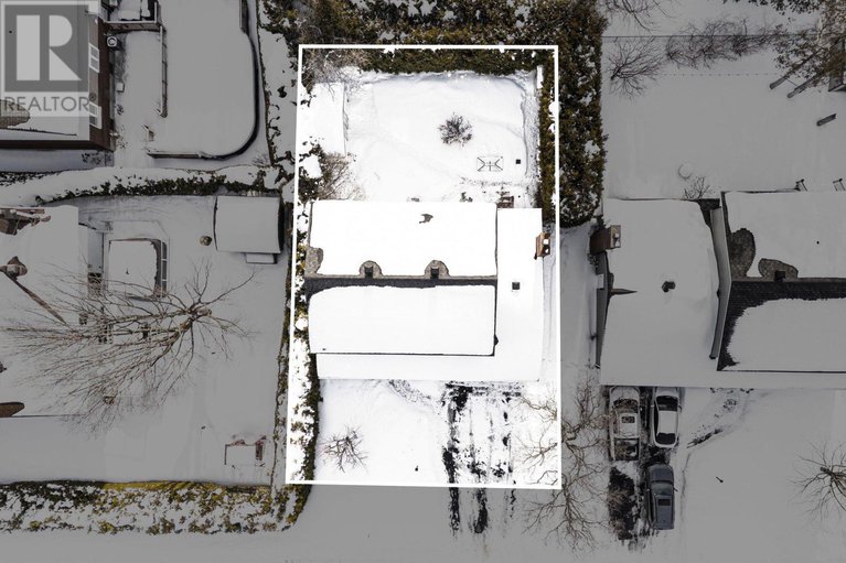 29398445/36-butterfield-road/munster/ottawa/ontario/K0A3P0_44