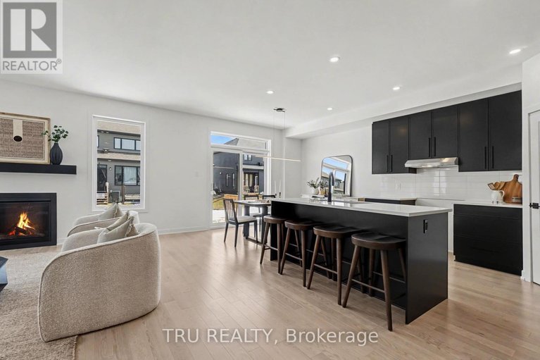 29596743/931-cologne-street/embrun/russell/ontario/K0A1W0_10