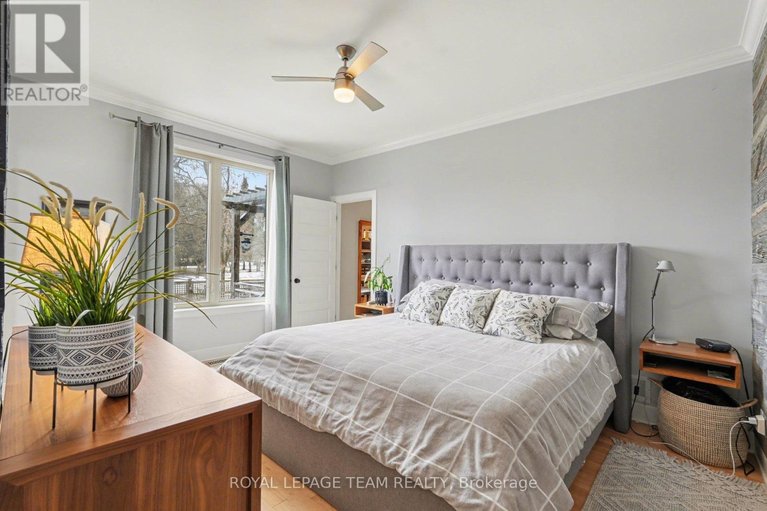 29467531/24-galens-way/kemptville/north-grenville/ontario/K0G1J0_17