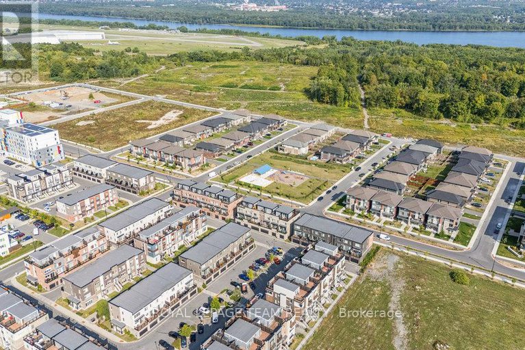 28849103/1448-hemlock-road/cfb-rockcliffe-and-area/ottawa/ontario/K1K4Z8_40