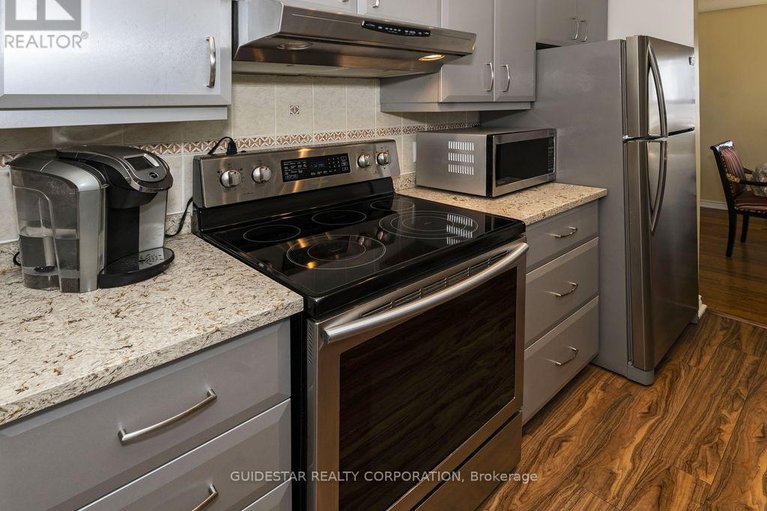 29326211/2107-470-laurier-avenue-w/ottawa-centre/ottawa/ontario/K1R7W9_6