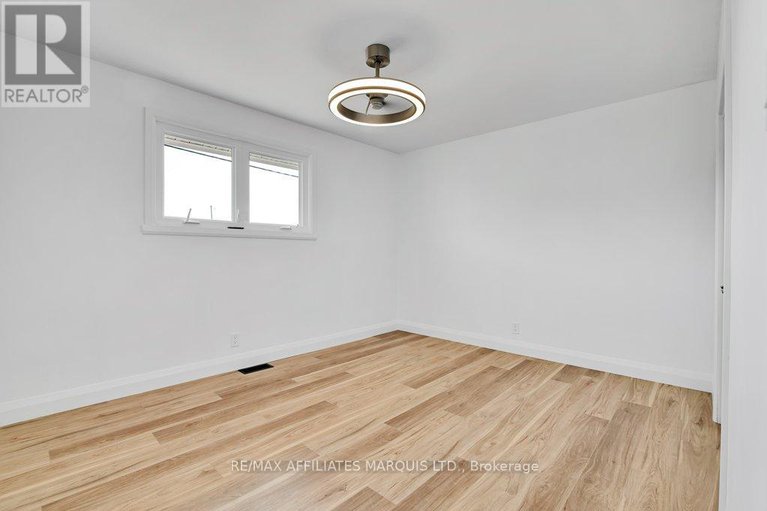 28278854/2140-valley-street/moose-creek/north-stormont/ontario/K0C1W0_19