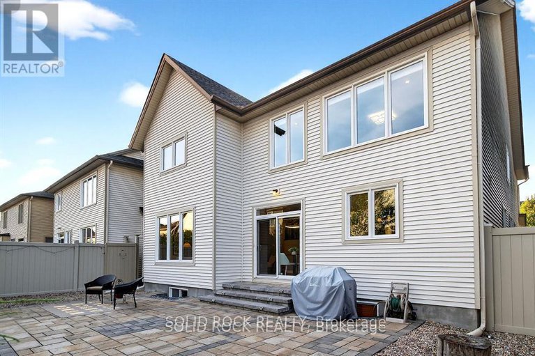 29040221/520-elm-park-avenue/longfields/ottawa/ontario/K2J5X9_45