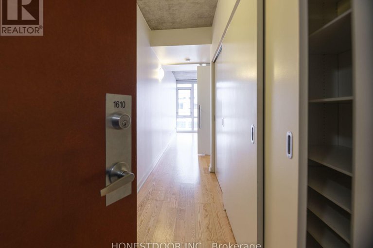 29167178/1610-324-laurier-avenue-w/ottawa-centre/ottawa/ontario/K1P0A4_3