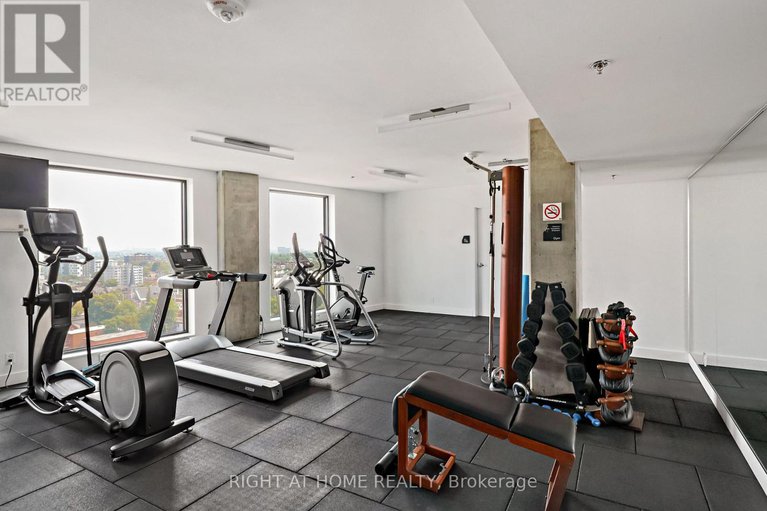 28693588/2102-20-daly-avenue/sandy-hill/ottawa/ontario/K1N0C6_24