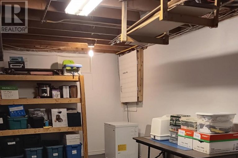 29662382/3984-old-almonte-road/huntley-ward-south-west/ottawa/ontario/K0A1A0_32