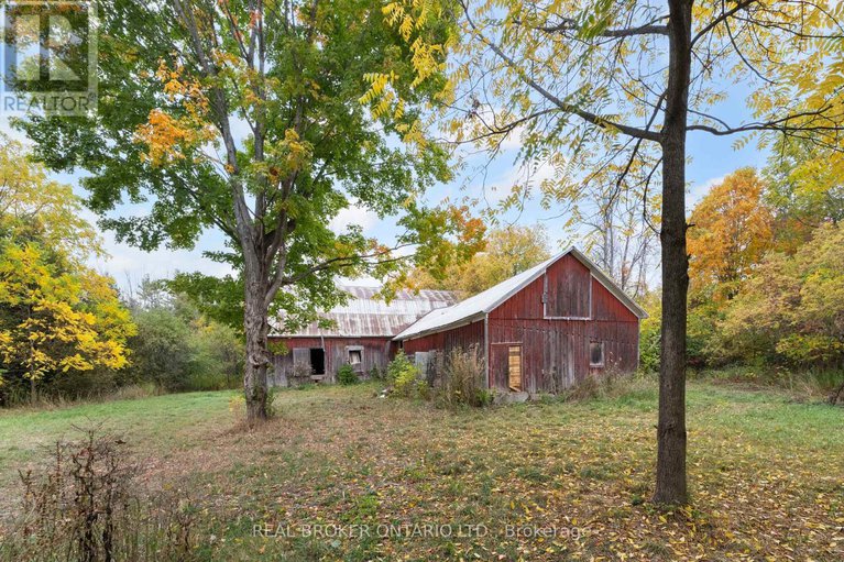 28908184/2099-county-20-road/north-grenville-twp-kemptville-south/north-grenville/ontario/K0G1T0_10