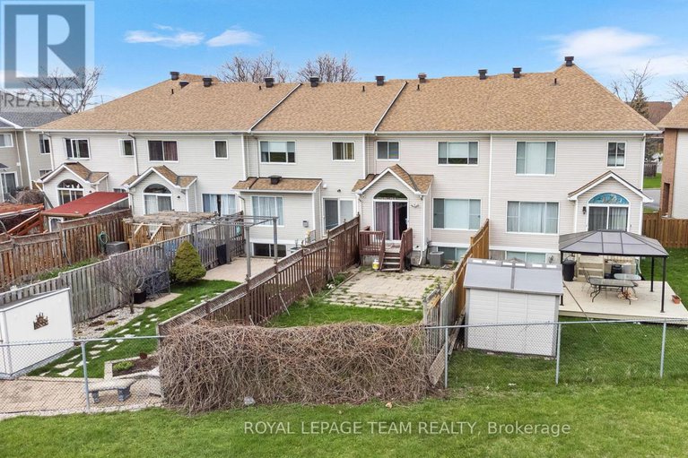 28624237/544-renaissance-drive/avalon-east/ottawa/ontario/K4A4E8_39